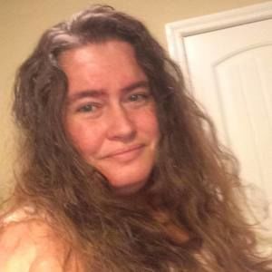 Meet your Posher, Reta